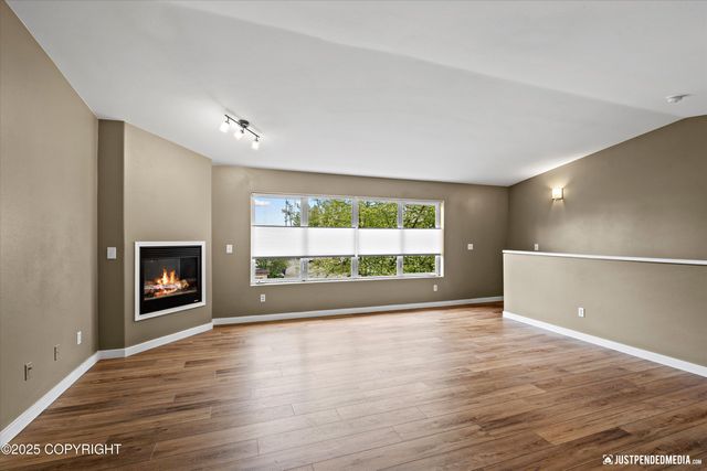7616 Boundary Avenue, Anchorage, AK 99504
