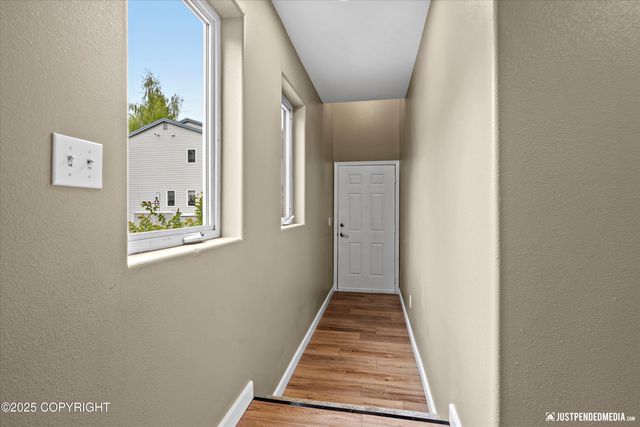 7616 Boundary Avenue, Anchorage, AK 99504