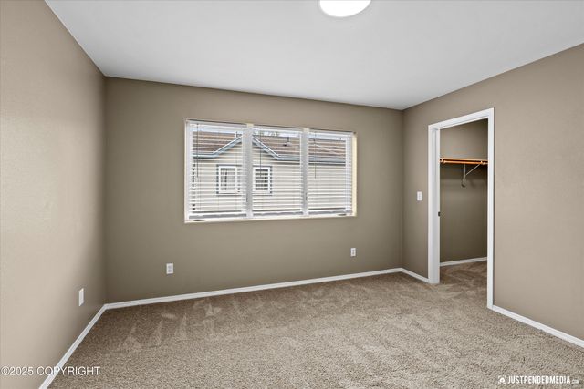 7616 Boundary Avenue, Anchorage, AK 99504