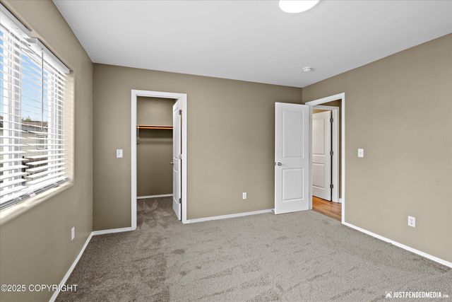 7616 Boundary Avenue, Anchorage, AK 99504