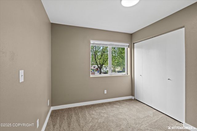 7616 Boundary Avenue, Anchorage, AK 99504