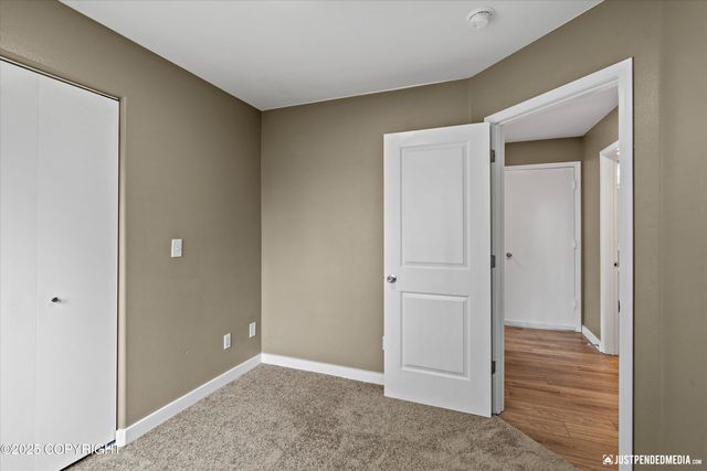 7616 Boundary Avenue, Anchorage, AK 99504