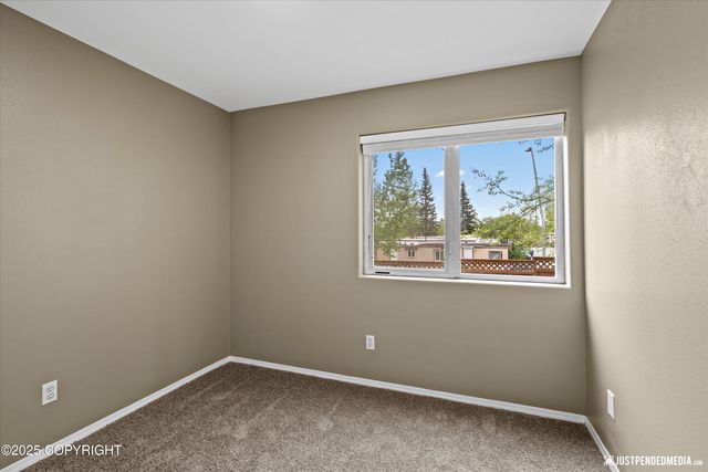 7616 Boundary Avenue, Anchorage, AK 99504