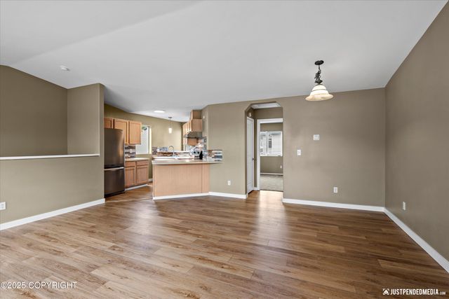 7616 Boundary Avenue, Anchorage, AK 99504