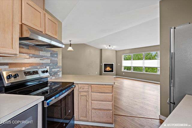 7616 Boundary Avenue, Anchorage, AK 99504