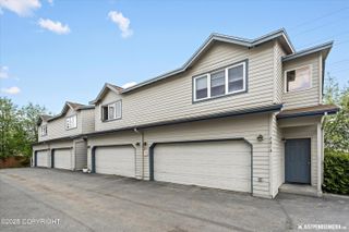 7616 Boundary Avenue, Anchorage, AK 99504