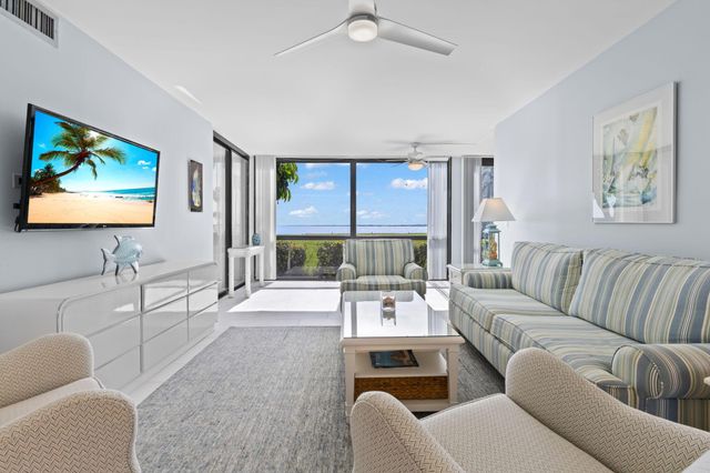 3472 NE Causeway Boulevard 104, Jensen Beach, FL 34957