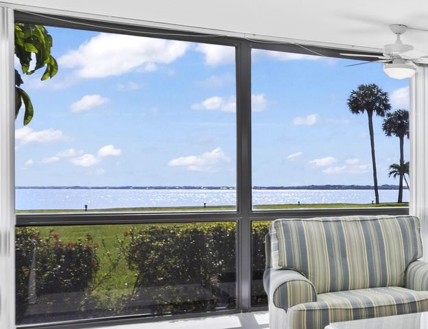 3472 NE Causeway Boulevard 104, Jensen Beach, FL 34957
