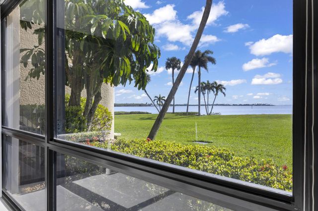 3472 NE Causeway Boulevard 104, Jensen Beach, FL 34957