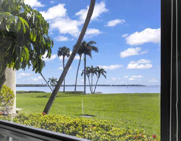 3472 NE Causeway Boulevard 104, Jensen Beach, FL 34957