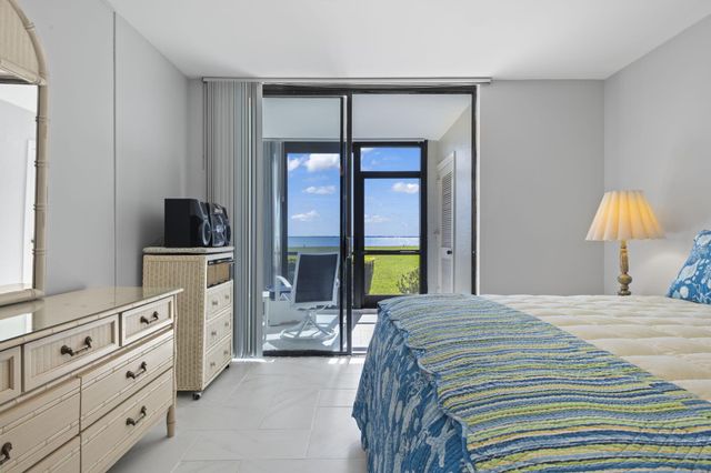 3472 NE Causeway Boulevard 104, Jensen Beach, FL 34957
