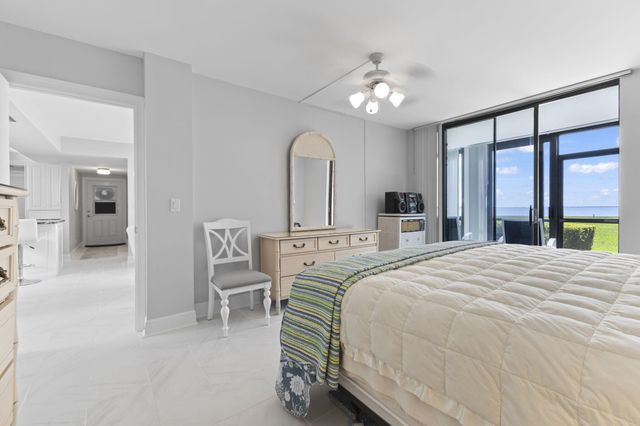 3472 NE Causeway Boulevard 104, Jensen Beach, FL 34957