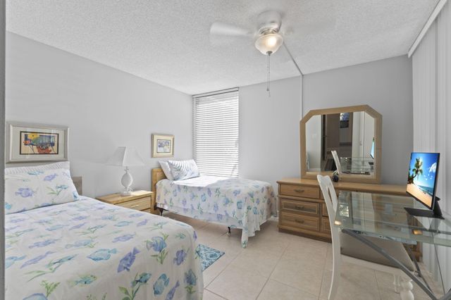 3472 NE Causeway Boulevard 104, Jensen Beach, FL 34957