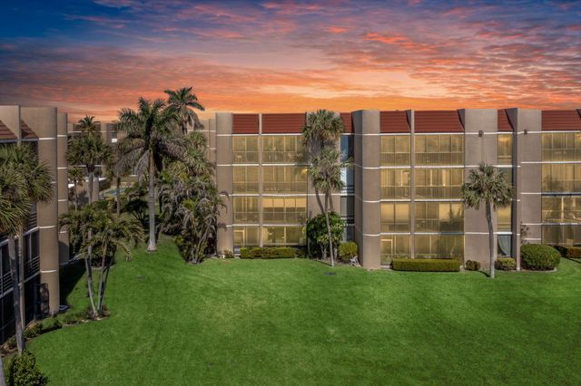 3472 NE Causeway Boulevard 104, Jensen Beach, FL 34957