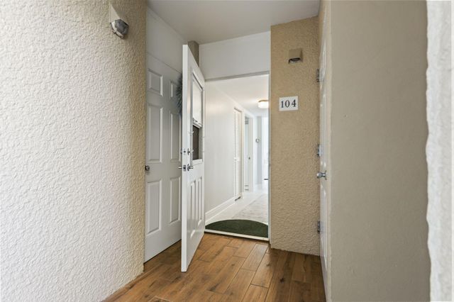 3472 NE Causeway Boulevard 104, Jensen Beach, FL 34957