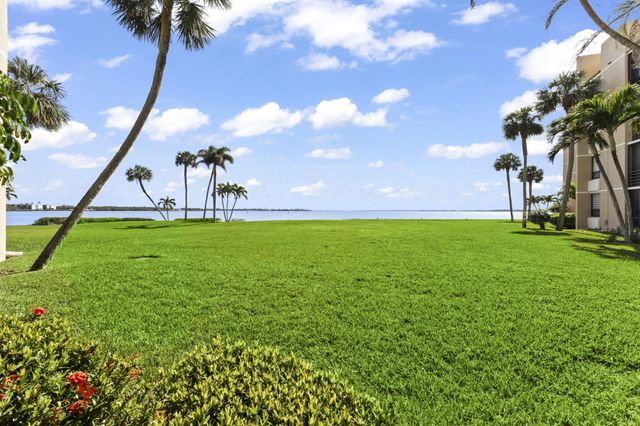 3472 NE Causeway Boulevard 104, Jensen Beach, FL 34957