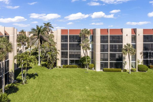 3472 NE Causeway Boulevard 104, Jensen Beach, FL 34957