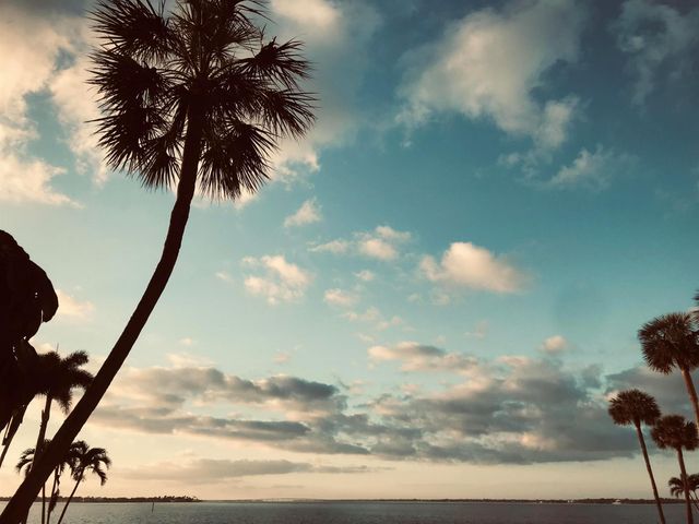 3472 NE Causeway Boulevard 104, Jensen Beach, FL 34957