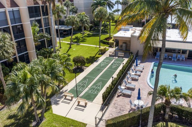 3472 NE Causeway Boulevard 104, Jensen Beach, FL 34957