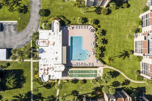 3472 NE Causeway Boulevard 104, Jensen Beach, FL 34957