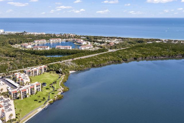 3472 NE Causeway Boulevard 104, Jensen Beach, FL 34957