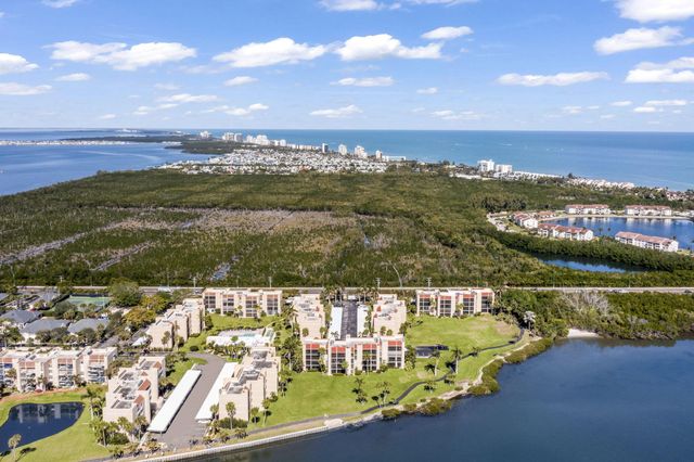 3472 NE Causeway Boulevard 104, Jensen Beach, FL 34957