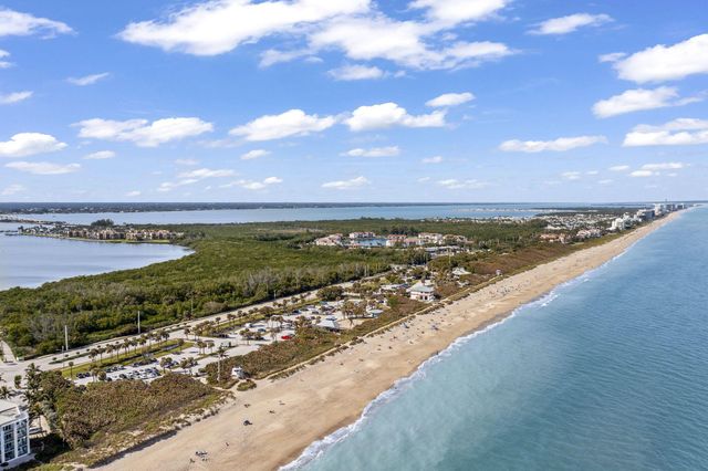 3472 NE Causeway Boulevard 104, Jensen Beach, FL 34957