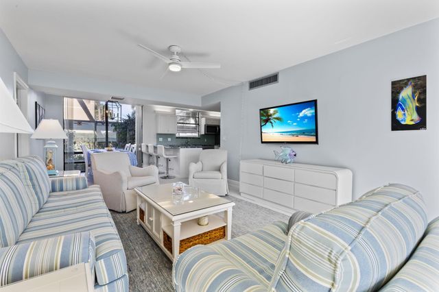3472 NE Causeway Boulevard 104, Jensen Beach, FL 34957