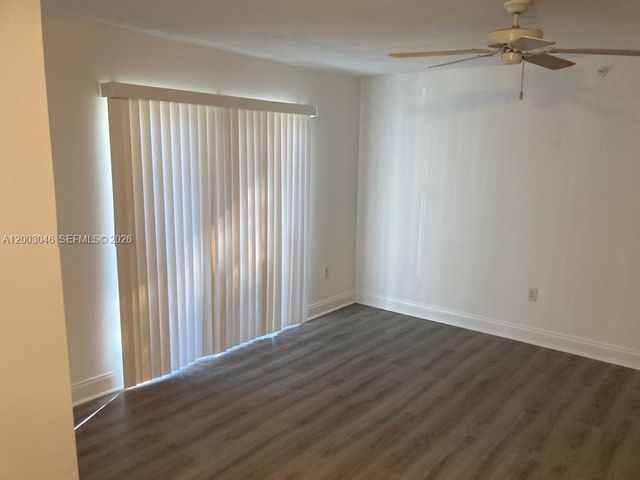 4195 N Haverhill Road 307, West Palm Beach, FL 33417
