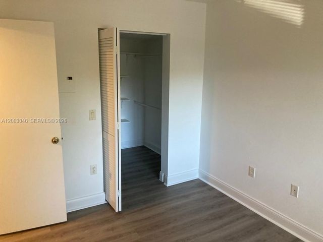 4195 N Haverhill Road 307, West Palm Beach, FL 33417