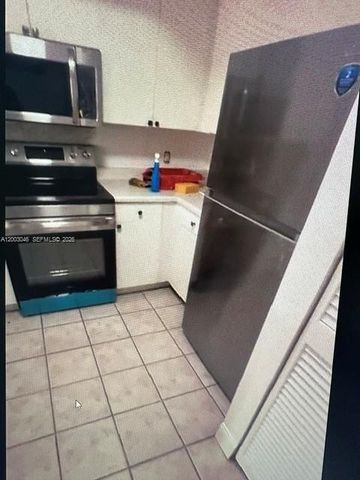 4195 N Haverhill Road 307, West Palm Beach, FL 33417