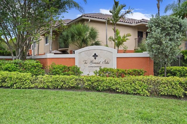 4195 N Haverhill Road 307, West Palm Beach, FL 33417
