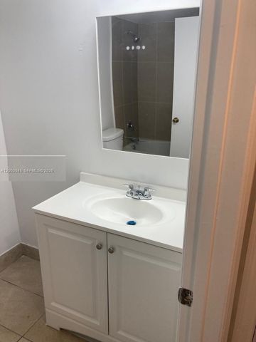 4195 N Haverhill Road 307, West Palm Beach, FL 33417