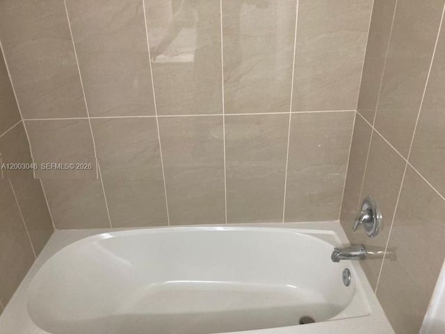 4195 N Haverhill Road 307, West Palm Beach, FL 33417