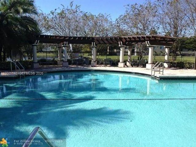 4195 N Haverhill Road 307, West Palm Beach, FL 33417