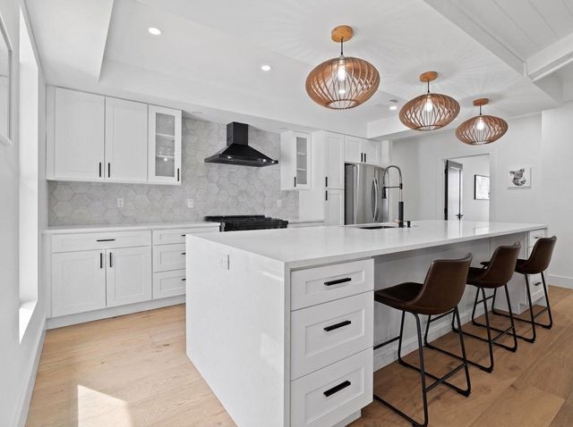 3936 Cedar Bayou Drive, Dallas, TX 75244