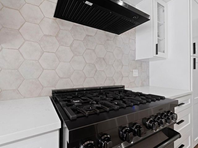 3936 Cedar Bayou Drive, Dallas, TX 75244