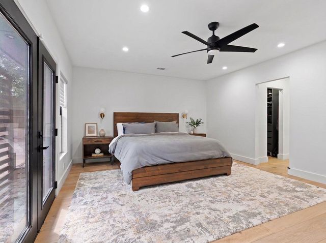 3936 Cedar Bayou Drive, Dallas, TX 75244