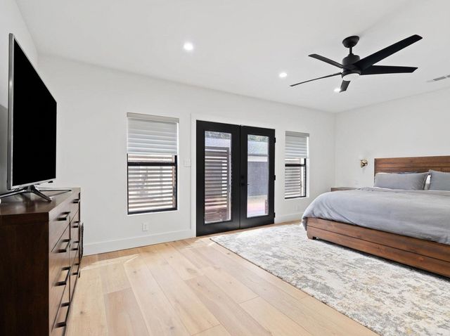 3936 Cedar Bayou Drive, Dallas, TX 75244