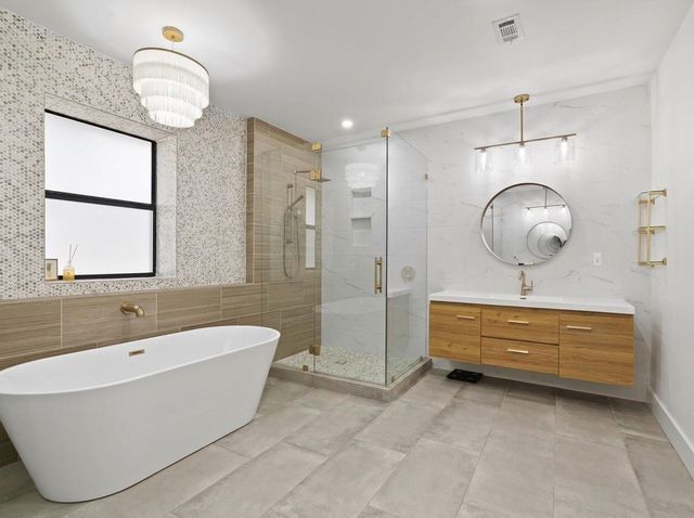 3936 Cedar Bayou Drive, Dallas, TX 75244