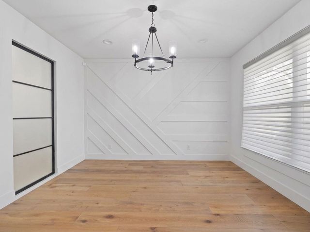 3936 Cedar Bayou Drive, Dallas, TX 75244
