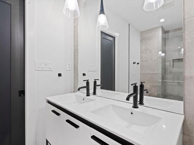 3936 Cedar Bayou Drive, Dallas, TX 75244