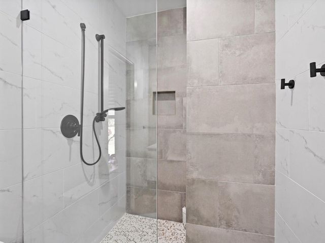 3936 Cedar Bayou Drive, Dallas, TX 75244