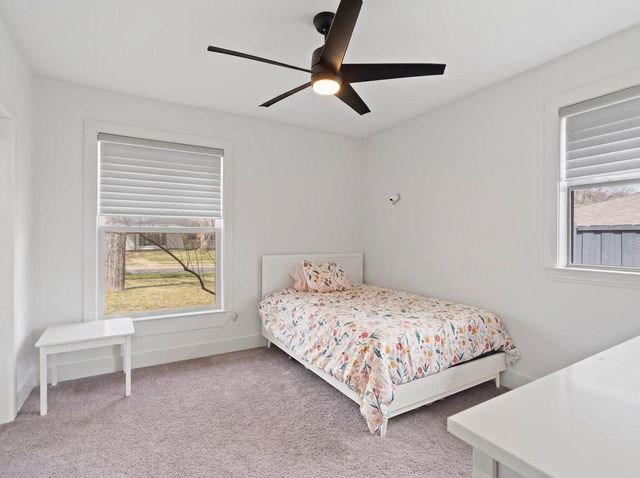 3936 Cedar Bayou Drive, Dallas, TX 75244