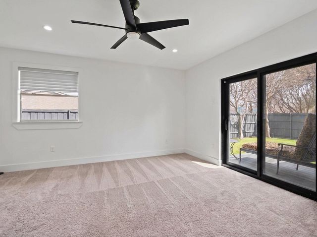 3936 Cedar Bayou Drive, Dallas, TX 75244