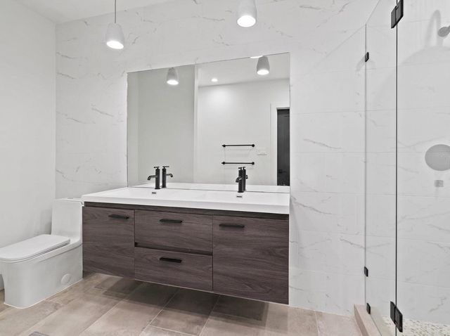 3936 Cedar Bayou Drive, Dallas, TX 75244