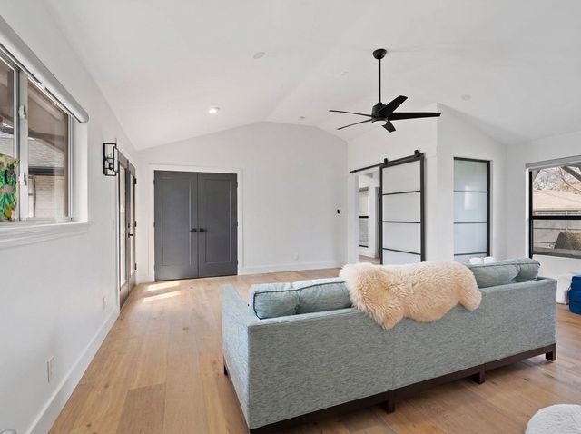 3936 Cedar Bayou Drive, Dallas, TX 75244