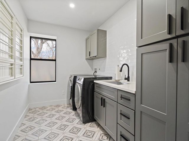 3936 Cedar Bayou Drive, Dallas, TX 75244