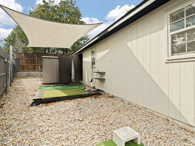 3936 Cedar Bayou Drive, Dallas, TX 75244