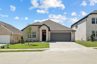711 EastHill Drive, Mckinney, TX 75071